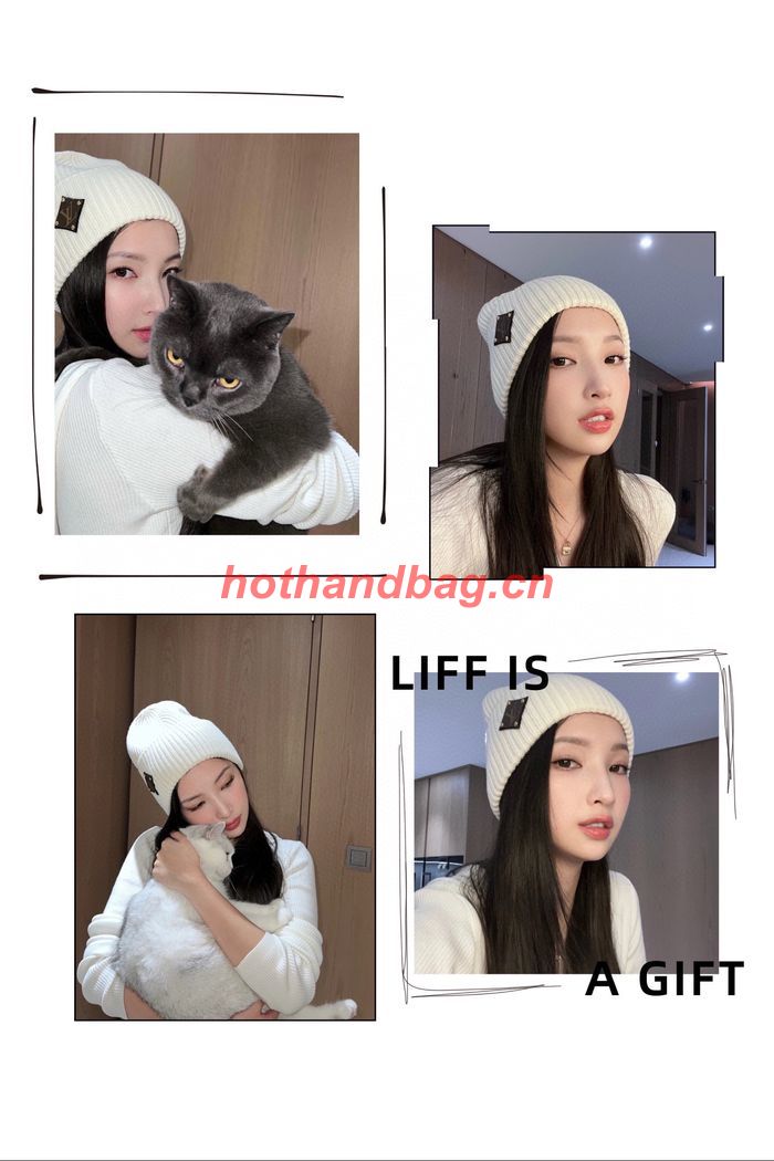 Louis Vuitton Hat LVH00048 Louis Vuitton Hat LVH00048
